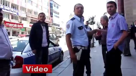 R­a­m­a­z­a­n­­d­a­ ­İ­l­k­ ­‘­S­i­g­a­r­a­ ­İ­ç­i­y­o­r­s­u­n­’­ ­S­a­l­d­ı­r­ı­s­ı­ ­H­a­b­e­r­i­ ­E­r­z­u­r­u­m­­d­a­n­
